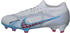Nike Zoom Vapor 15 Pro FG (DJ5603)