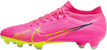 Nike Zoom Vapor 15 Pro FG (DJ5603) pink