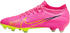 Nike Zoom Vapor 15 Pro FG (DJ5603)