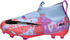 Nike Junior Zoom Mercurial Superfly 9 Academy FG/MG