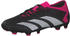 Adidas Predator Accuracy.3 L FG