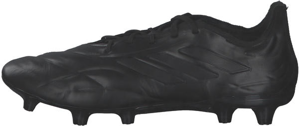 Adidas Copa Pure FG (HQ8905) core black
