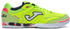 Joma Top Flex In (TOPS)