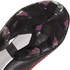 Adidas Predator Accuracy.1 L FG (GW4577) core black/cloud white/shock pink