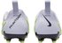 Nike Jr. Phantom GX Academy Dynamic FG/MG barely volt/barely grape/gridiron