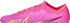 Nike Zoom Mercurial Vapor 15 Elite FG (DJ4978)