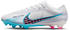 Nike Zoom Mercurial Vapor 15 Elite FG (DJ4978)