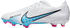 Nike Zoom Mercurial Vapor 15 Academy MG (DJ5631)