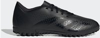 Adidas Predator Accuracy.4 TF (GW4645) black