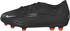 Nike Jr Phantom Gx Club Fg/Mg (DD9564)