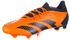 Adidas Predator Accuracy.1 L FG (GW4574) orange