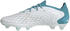 Adidas Predator Accuracy.1 L FG (GW4577)