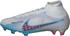 Nike Zoom Mercurial Superfly 9 Elite FG (DJ4977)