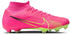 Nike Zoom Mercurial Superfly 9 Academy MG