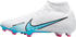 Nike Zoom Mercurial Superfly 9 Academy MG