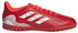 Adidas Copa Sense.3 TF Kids (FY6166) red/ftwr white/solar red