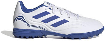Adidas Copa Sense.3 TF Kids white/blue