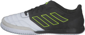 Adidas Top Sala Competition (GY9055) core black/team solar yellow 2/cloud white