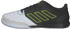 Adidas Top Sala Competition