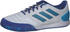 Adidas Top Sala Competition