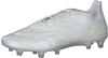 Adidas Copa Pure.1 FG cloud white/cloud white/zero metallic
