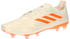 Adidas Copa Pure.1 FG