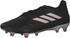 Adidas Copa Pure.1 FG