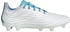 Adidas Copa Pure.1 FG