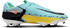 Nike Phantom GT2 Academy FlyEase MG (DH9638) glacier