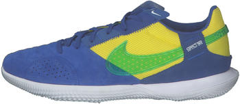 Nike Streetgato (DC8466) blue
