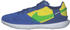 Nike Streetgato