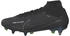 Nike Zoom Mercurial Superfly 9 Elite SG-Pro (DJ5166) black