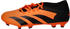 Adidas Predator Accuracy.3 L FG