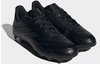 Adidas Copa Pure.4 FG (ID4322) black