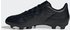 Adidas Copa Pure.4 FG (ID4322) black