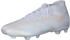 Adidas Predator Accuracy.2 FG