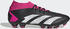 Adidas Predator Accuracy.2 FG