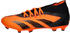 Adidas Predator Accuracy.2 FG