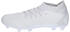 Adidas Predator Accuracy.3 FG