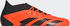 Adidas Predator Accuracy.1 FG (GW4572) orange/black