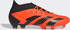 Adidas Predator Accuracy.1 FG (GW4572) orange/black