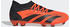 (GW4591) orange/black
