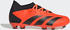 Adidas Predator Accuracy.3 FG Kids
