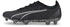 Puma ULTRA Ultimate FG/AG
