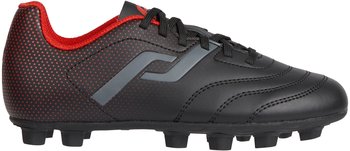 Pro Touch Classic III MXG Kids (302902) black/red