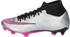 Nike Zoom Mercurial Superfly 9 Academy MG