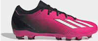 Adidas X SpeedPortal.3 MG Fu&szlig;ballschuhe Herren - 44 2/3