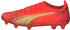 Puma ULTRA Ultimate FG/AG