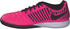 Nike Lunar Gato II IC