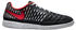 Nike Lunar Gato II IC
